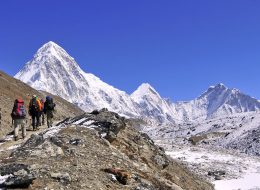 trek-in-annapurna-region1