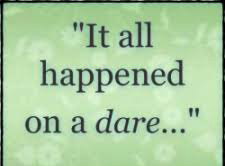 dare dare