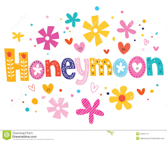 Honeymoon Tours