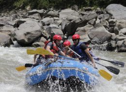 rafting#personaljourneys.com.np rafting#personaljourneys.com.np